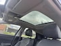Kia Xceed 1.6 GDi PHEV | Pano | ACC | Fabrieks garantie 2032