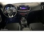 Kia Xceed 1.6 GDi PHEV | Pano | ACC | Fabrieks garantie 2029