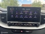 Kia Xceed 1.6 GDi PHEV | Pano | ACC | Fabrieks garantie 2032