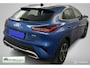Kia Xceed 1.6 GDi PHEV | Pano | ACC | Fabrieks garantie 2029