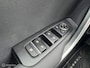 Kia Xceed 1.6 GDi PHEV | Pano | ACC | Fabrieks garantie 2032