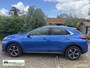 Kia Xceed 1.6 GDi PHEV | Pano | ACC | Fabrieks garantie 2032