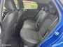 Kia Xceed 1.6 GDi PHEV | Pano | ACC | Fabrieks garantie 2032