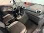 Citroën C3 Picasso 1.4 VTi Aura Airco|Trekhaak|2eEig.|104d.km