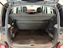 Citroën C3 Picasso 1.4 VTi Aura Airco|Trekhaak|2eEig.|104d.km