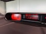 Citroën C3 Picasso 1.4 VTi Aura Airco|Trekhaak|2eEig.|104d.km