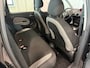 Citroën C3 Picasso 1.4 VTi Aura Airco|Trekhaak|2eEig.|104d.km