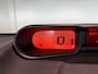 Citroën C3 Picasso 1.4 VTi Aura Airco|Trekhaak|2eEig.|104d.km