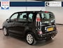 Citroën C3 Picasso 1.4 VTi Aura Airco|Trekhaak|2eEig.|104d.km
