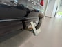 Citroën C3 Picasso 1.4 VTi Aura Airco|Trekhaak|2eEig.|104d.km