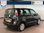 Citroën C3 Picasso 1.4 VTi Aura Airco|Trekhaak|2eEig.|104d.km