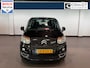 Citroën C3 Picasso 1.4 VTi Aura Airco|Trekhaak|2eEig.|104d.km