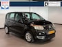 Citroën C3 Picasso 1.4 VTi Aura Airco|Trekhaak|2eEig.|104d.km
