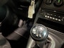 Citroën C3 Picasso 1.4 VTi Aura Airco|Trekhaak|2eEig.|104d.km