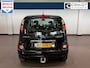 Citroën C3 Picasso 1.4 VTi Aura Airco|Trekhaak|2eEig.|104d.km