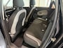 Citroën C3 Picasso 1.4 VTi Aura Airco|Trekhaak|2eEig.|104d.km