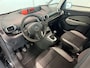 Citroën C3 Picasso 1.4 VTi Aura Airco|Trekhaak|2eEig.|104d.km