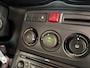 Citroën C3 Picasso 1.4 VTi Aura Airco|Trekhaak|2eEig.|104d.km