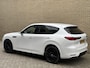 Mazda CX-60 2.5 e-SkyActiv PHEV 327pk | Homura | Leder | Head up | 360 camera | Stoelverwarming&ventilatie | Stuurverwarming | Adaptieve cruise | Lane assist | Full-LED | Keyless | DAB | Apple CarPlay / Android Auto | Bose Audio | Dodehoekdetectie | 20 inch velgen | Elektrische achterklep | Volledig onderhouden!