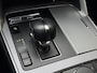 Mazda CX-60 2.5 e-SkyActiv PHEV 327pk | Homura | Leder | Head up | 360 camera | Stoelverwarming&ventilatie | Stuurverwarming | Adaptieve cruise | Lane assist | Full-LED | Keyless | DAB | Apple CarPlay / Android Auto | Bose Audio | Dodehoekdetectie | 20 inch velgen | Elektrische achterklep | Volledig onderhouden!