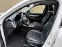Mazda CX-60 2.5 e-SkyActiv PHEV 327pk | Homura | Leder | Head up | 360 camera | Stoelverwarming&ventilatie | Stuurverwarming | Adaptieve cruise | Lane assist | Full-LED | Keyless | DAB | Apple CarPlay / Android Auto | Bose Audio | Dodehoekdetectie | 20 inch velgen | Elektrische achterklep | Volledig onderhouden!