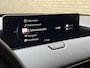 Mazda CX-60 2.5 e-SkyActiv PHEV 327pk | Homura | Leder | Head up | 360 camera | Stoelverwarming&ventilatie | Stuurverwarming | Adaptieve cruise | Lane assist | Full-LED | Keyless | DAB | Apple CarPlay / Android Auto | Bose Audio | Dodehoekdetectie | 20 inch velgen | Elektrische achterklep | Volledig onderhouden!
