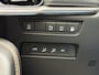 Mazda CX-60 2.5 e-SkyActiv PHEV 327pk | Homura | Leder | Head up | 360 camera | Stoelverwarming&ventilatie | Stuurverwarming | Adaptieve cruise | Lane assist | Full-LED | Keyless | DAB | Apple CarPlay / Android Auto | Bose Audio | Dodehoekdetectie | 20 inch velgen | Elektrische achterklep | Volledig onderhouden!