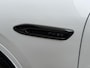 Mazda CX-60 2.5 e-SkyActiv PHEV 327pk | Homura | Leder | Head up | 360 camera | Stoelverwarming&ventilatie | Stuurverwarming | Adaptieve cruise | Lane assist | Full-LED | Keyless | DAB | Apple CarPlay / Android Auto | Bose Audio | Dodehoekdetectie | 20 inch velgen | Elektrische achterklep | Volledig onderhouden!