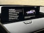 Mazda CX-60 2.5 e-SkyActiv PHEV 327pk | Homura | Leder | Head up | 360 camera | Stoelverwarming&ventilatie | Stuurverwarming | Adaptieve cruise | Lane assist | Full-LED | Keyless | DAB | Apple CarPlay / Android Auto | Bose Audio | Dodehoekdetectie | 20 inch velgen | Elektrische achterklep | Volledig onderhouden!