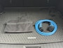 Mazda CX-60 2.5 e-SkyActiv PHEV 327pk | Homura | Leder | Head up | 360 camera | Stoelverwarming&ventilatie | Stuurverwarming | Adaptieve cruise | Lane assist | Full-LED | Keyless | DAB | Apple CarPlay / Android Auto | Bose Audio | Dodehoekdetectie | 20 inch velgen | Elektrische achterklep | Volledig onderhouden!
