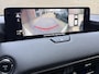 Mazda CX-60 2.5 e-SkyActiv PHEV 327pk | Homura | Leder | Head up | 360 camera | Stoelverwarming&ventilatie | Stuurverwarming | Adaptieve cruise | Lane assist | Full-LED | Keyless | DAB | Apple CarPlay / Android Auto | Bose Audio | Dodehoekdetectie | 20 inch velgen | Elektrische achterklep | Volledig onderhouden!