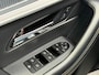 Mazda CX-60 2.5 e-SkyActiv PHEV 327pk | Homura | Leder | Head up | 360 camera | Stoelverwarming&ventilatie | Stuurverwarming | Adaptieve cruise | Lane assist | Full-LED | Keyless | DAB | Apple CarPlay / Android Auto | Bose Audio | Dodehoekdetectie | 20 inch velgen | Elektrische achterklep | Volledig onderhouden!