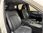 Mazda CX-60 2.5 e-SkyActiv PHEV 327pk | Homura | Leder | Head up | 360 camera | Stoelverwarming&ventilatie | Stuurverwarming | Adaptieve cruise | Lane assist | Full-LED | Keyless | DAB | Apple CarPlay / Android Auto | Bose Audio | Dodehoekdetectie | 20 inch velgen | Elektrische achterklep | Volledig onderhouden!