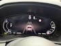 Mazda CX-60 2.5 e-SkyActiv PHEV 327pk | Homura | Leder | Head up | 360 camera | Stoelverwarming&ventilatie | Stuurverwarming | Adaptieve cruise | Lane assist | Full-LED | Keyless | DAB | Apple CarPlay / Android Auto | Bose Audio | Dodehoekdetectie | 20 inch velgen | Elektrische achterklep | Volledig onderhouden!
