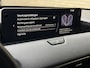 Mazda CX-60 2.5 e-SkyActiv PHEV 327pk | Homura | Leder | Head up | 360 camera | Stoelverwarming&ventilatie | Stuurverwarming | Adaptieve cruise | Lane assist | Full-LED | Keyless | DAB | Apple CarPlay / Android Auto | Bose Audio | Dodehoekdetectie | 20 inch velgen | Elektrische achterklep | Volledig onderhouden!