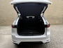 Mazda CX-60 2.5 e-SkyActiv PHEV 327pk | Homura | Leder | Head up | 360 camera | Stoelverwarming&ventilatie | Stuurverwarming | Adaptieve cruise | Lane assist | Full-LED | Keyless | DAB | Apple CarPlay / Android Auto | Bose Audio | Dodehoekdetectie | 20 inch velgen | Elektrische achterklep | Volledig onderhouden!
