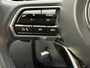 Mazda CX-60 2.5 e-SkyActiv PHEV 327pk | Homura | Leder | Head up | 360 camera | Stoelverwarming&ventilatie | Stuurverwarming | Adaptieve cruise | Lane assist | Full-LED | Keyless | DAB | Apple CarPlay / Android Auto | Bose Audio | Dodehoekdetectie | 20 inch velgen | Elektrische achterklep | Volledig onderhouden!