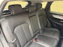 Mazda CX-60 2.5 e-SkyActiv PHEV 327pk | Homura | Leder | Head up | 360 camera | Stoelverwarming&ventilatie | Stuurverwarming | Adaptieve cruise | Lane assist | Full-LED | Keyless | DAB | Apple CarPlay / Android Auto | Bose Audio | Dodehoekdetectie | 20 inch velgen | Elektrische achterklep | Volledig onderhouden!