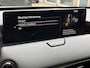 Mazda CX-60 2.5 e-SkyActiv PHEV 327pk | Homura | Leder | Head up | 360 camera | Stoelverwarming&ventilatie | Stuurverwarming | Adaptieve cruise | Lane assist | Full-LED | Keyless | DAB | Apple CarPlay / Android Auto | Bose Audio | Dodehoekdetectie | 20 inch velgen | Elektrische achterklep | Volledig onderhouden!