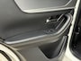 Mazda CX-60 2.5 e-SkyActiv PHEV 327pk | Homura | Leder | Head up | 360 camera | Stoelverwarming&ventilatie | Stuurverwarming | Adaptieve cruise | Lane assist | Full-LED | Keyless | DAB | Apple CarPlay / Android Auto | Bose Audio | Dodehoekdetectie | 20 inch velgen | Elektrische achterklep | Volledig onderhouden!