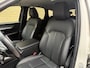 Mazda CX-60 2.5 e-SkyActiv PHEV 327pk | Homura | Leder | Head up | 360 camera | Stoelverwarming&ventilatie | Stuurverwarming | Adaptieve cruise | Lane assist | Full-LED | Keyless | DAB | Apple CarPlay / Android Auto | Bose Audio | Dodehoekdetectie | 20 inch velgen | Elektrische achterklep | Volledig onderhouden!