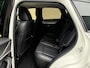 Mazda CX-60 2.5 e-SkyActiv PHEV 327pk | Homura | Leder | Head up | 360 camera | Stoelverwarming&ventilatie | Stuurverwarming | Adaptieve cruise | Lane assist | Full-LED | Keyless | DAB | Apple CarPlay / Android Auto | Bose Audio | Dodehoekdetectie | 20 inch velgen | Elektrische achterklep | Volledig onderhouden!