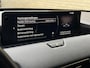 Mazda CX-60 2.5 e-SkyActiv PHEV 327pk | Homura | Leder | Head up | 360 camera | Stoelverwarming&ventilatie | Stuurverwarming | Adaptieve cruise | Lane assist | Full-LED | Keyless | DAB | Apple CarPlay / Android Auto | Bose Audio | Dodehoekdetectie | 20 inch velgen | Elektrische achterklep | Volledig onderhouden!