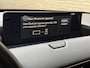 Mazda CX-60 2.5 e-SkyActiv PHEV 327pk | Homura | Leder | Head up | 360 camera | Stoelverwarming&ventilatie | Stuurverwarming | Adaptieve cruise | Lane assist | Full-LED | Keyless | DAB | Apple CarPlay / Android Auto | Bose Audio | Dodehoekdetectie | 20 inch velgen | Elektrische achterklep | Volledig onderhouden!