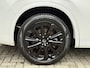 Mazda CX-60 2.5 e-SkyActiv PHEV 327pk | Homura | Leder | Head up | 360 camera | Stoelverwarming&ventilatie | Stuurverwarming | Adaptieve cruise | Lane assist | Full-LED | Keyless | DAB | Apple CarPlay / Android Auto | Bose Audio | Dodehoekdetectie | 20 inch velgen | Elektrische achterklep | Volledig onderhouden!