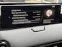 Mazda CX-60 2.5 e-SkyActiv PHEV 327pk | Homura | Leder | Head up | 360 camera | Stoelverwarming&ventilatie | Stuurverwarming | Adaptieve cruise | Lane assist | Full-LED | Keyless | DAB | Apple CarPlay / Android Auto | Bose Audio | Dodehoekdetectie | 20 inch velgen | Elektrische achterklep | Volledig onderhouden!