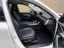 Mazda CX-60 2.5 e-SkyActiv PHEV 327pk | Homura | Leder | Head up | 360 camera | Stoelverwarming&ventilatie | Stuurverwarming | Adaptieve cruise | Lane assist | Full-LED | Keyless | DAB | Apple CarPlay / Android Auto | Bose Audio | Dodehoekdetectie | 20 inch velgen | Elektrische achterklep | Volledig onderhouden!