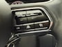 Mazda CX-60 2.5 e-SkyActiv PHEV 327pk | Homura | Leder | Head up | 360 camera | Stoelverwarming&ventilatie | Stuurverwarming | Adaptieve cruise | Lane assist | Full-LED | Keyless | DAB | Apple CarPlay / Android Auto | Bose Audio | Dodehoekdetectie | 20 inch velgen | Elektrische achterklep | Volledig onderhouden!