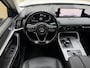 Mazda CX-60 2.5 e-SkyActiv PHEV 327pk | Homura | Leder | Head up | 360 camera | Stoelverwarming&ventilatie | Stuurverwarming | Adaptieve cruise | Lane assist | Full-LED | Keyless | DAB | Apple CarPlay / Android Auto | Bose Audio | Dodehoekdetectie | 20 inch velgen | Elektrische achterklep | Volledig onderhouden!