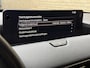 Mazda CX-60 2.5 e-SkyActiv PHEV 327pk | Homura | Leder | Head up | 360 camera | Stoelverwarming&ventilatie | Stuurverwarming | Adaptieve cruise | Lane assist | Full-LED | Keyless | DAB | Apple CarPlay / Android Auto | Bose Audio | Dodehoekdetectie | 20 inch velgen | Elektrische achterklep | Volledig onderhouden!
